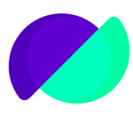divi-engine-logo