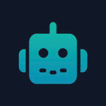 docsbot-logo