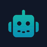 docsbot-logo