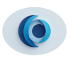 dopepics-logo