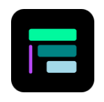 easy-folders-logo