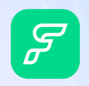 filepower-ai-logo