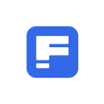 freepik-logo