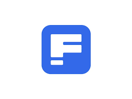 freepik-logo