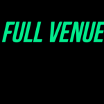full-venue-ai-logo