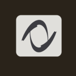 getbetterpics-logo