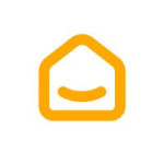 getfloorplan-ai-logo