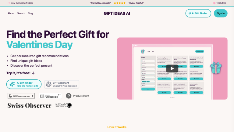 gift-ideas-ai-find-gift-ideas