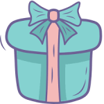 giftideasai-logo
