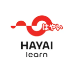 hayailearn-ai-logo