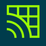 infogrid-ai-logo