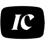 instant-chapters-logo