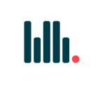 intelligentlilli-logo