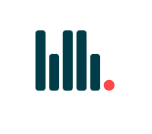 intelligentlilli-logo