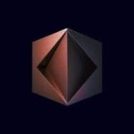 kaedim-ai-logo