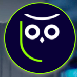 kauz-ai-logo