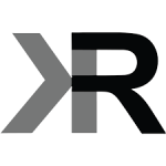 kreateable-logo