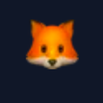 makemyanime-logo
