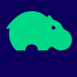 marqo-ai-logo