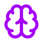 memfree-logo