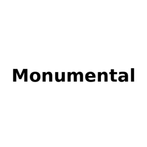 monumental-ai-logo