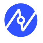 neuron7-ai-logo