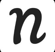 nextthreebooks-logo
