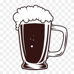 no-background-coffee-logo