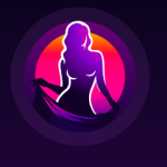 nudiva-logo