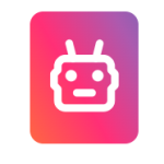 peruser-ai-logo