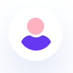 pfpmaker-ai-logo