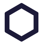 picogrid-ai-logo