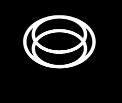 prime-intellect-ai-logo