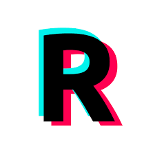 relogoai-ai-logo
