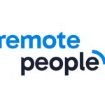 remotepeople-logo