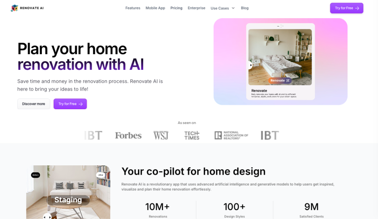 renovate-ai-home-design