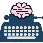 resign-ai-logo