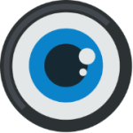 reviewgpt-io-logo