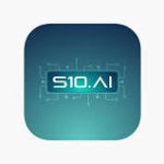 s10-ai-logo