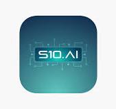 s10-ai-logo
