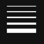 semron-ai-logo