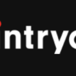 sentify-intryc-ai-logo