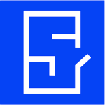 spacely-ai-logo