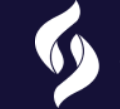 springbok-ai-analysis-logo