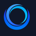 stablediffusionapi-logo