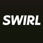 swirl-ai-logo
