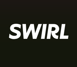 swirl-ai-logo
