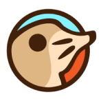 talpa-ai-logo
