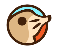 talpa-ai-logo