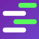 tars-ai-logo